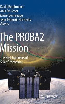 The PROBA2 Mission 1