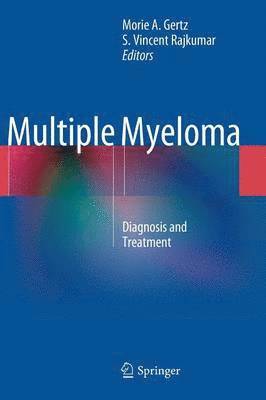 Multiple Myeloma 1