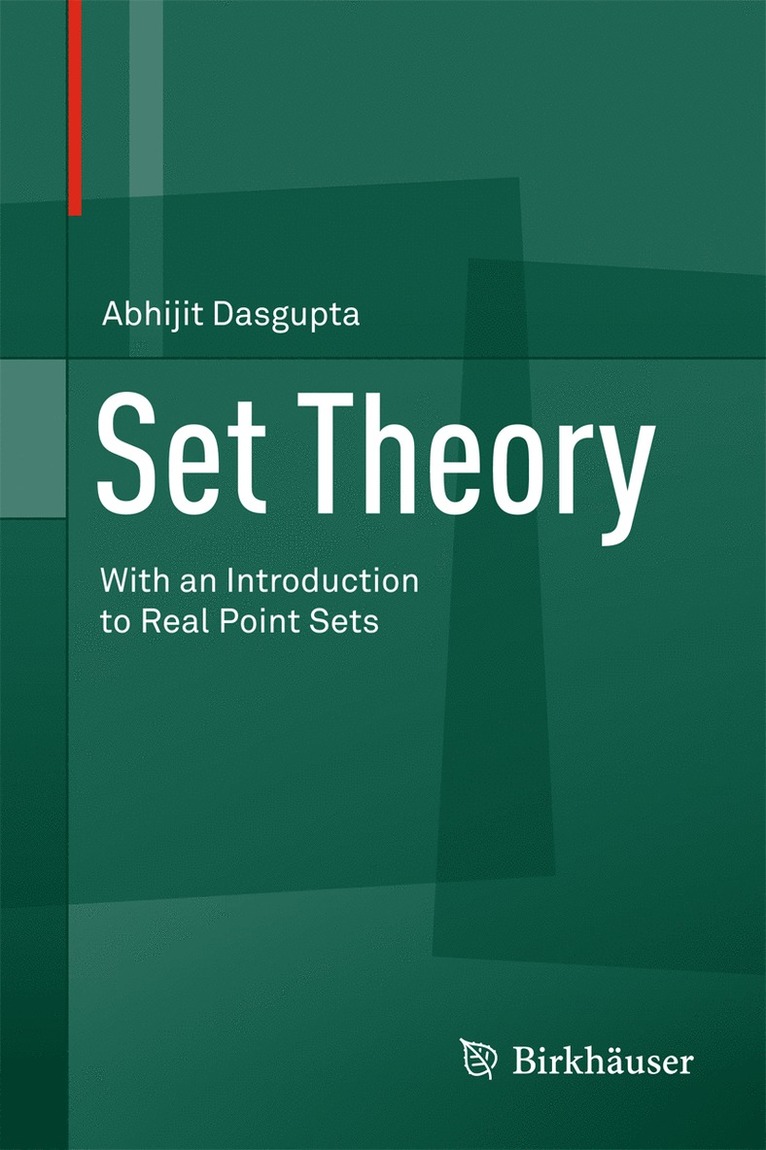 Set Theory 1