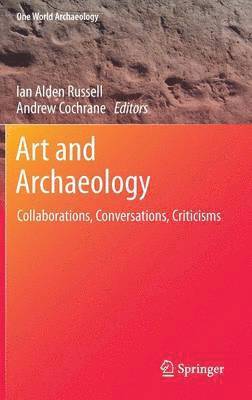 Art and Archaeology 1