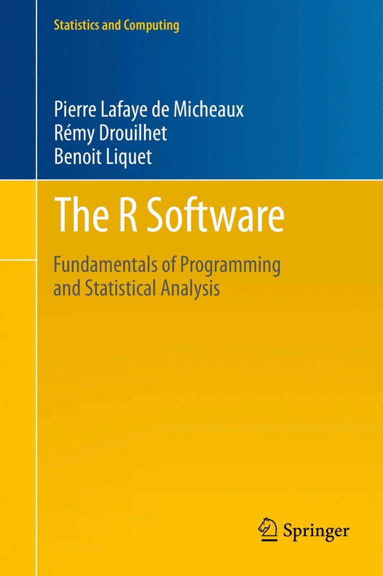 R Software