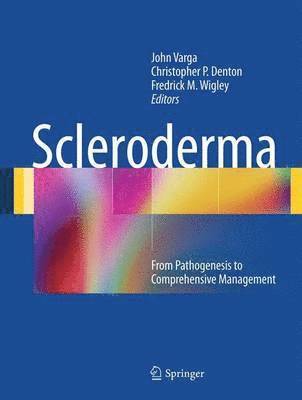 Scleroderma 1