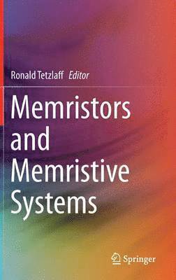 Memristors and Memristive Systems 1