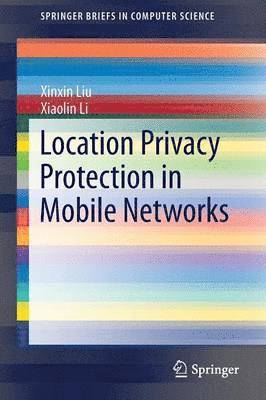 Location Privacy Protection in Mobile Networks 1