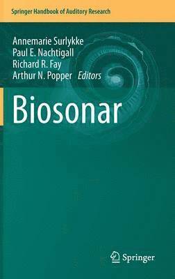 Biosonar 1