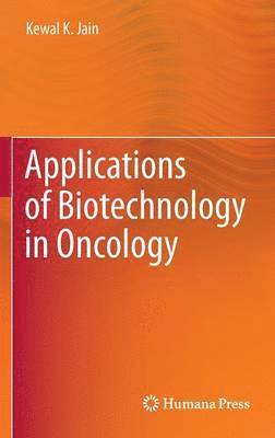 Applications of Biotechnology in Oncology 1