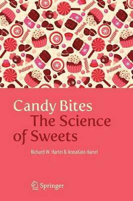 Candy Bites 1