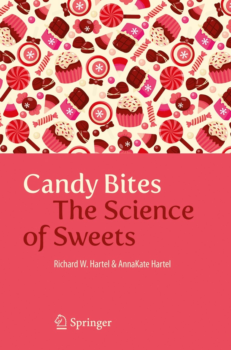 Candy Bites 1