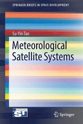 Meteorological Satellite Systems 1
