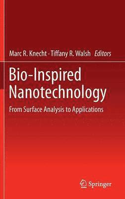 Bio-Inspired Nanotechnology 1