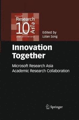 Innovation Together 1