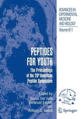 Peptides for Youth 1