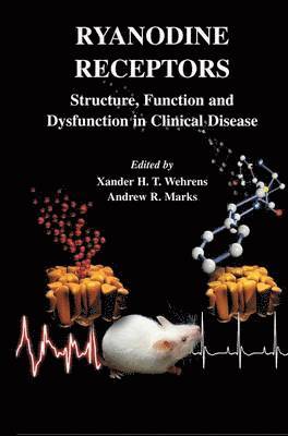 Ryanodine Receptors 1