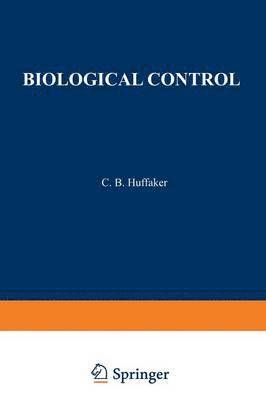 Biological Control 1