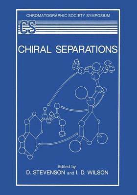 Chiral Separations 1