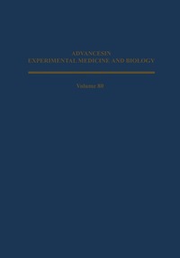 bokomslag Comparative Endocrinology of Prolactin