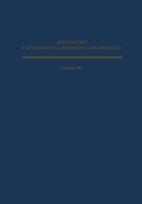 bokomslag Comparative Endocrinology of Prolactin