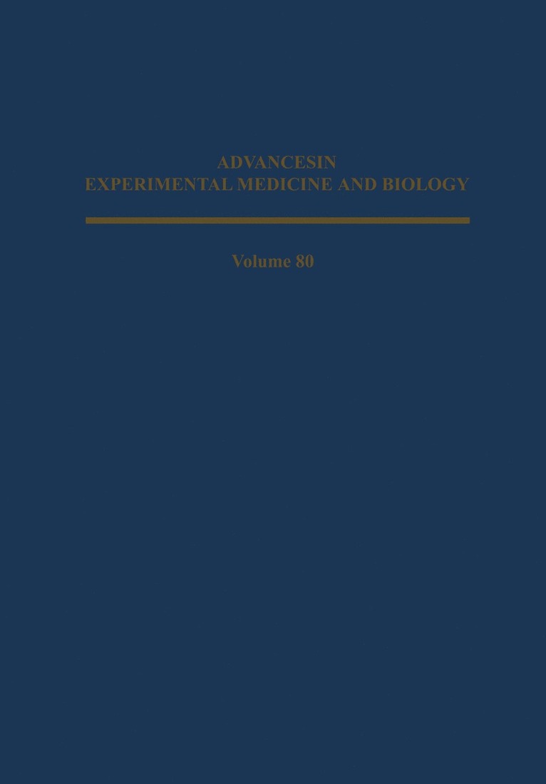 Comparative Endocrinology of Prolactin 1