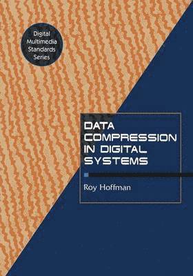 Data Compression in Digital Systems 1