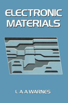 Electronic Materials 1