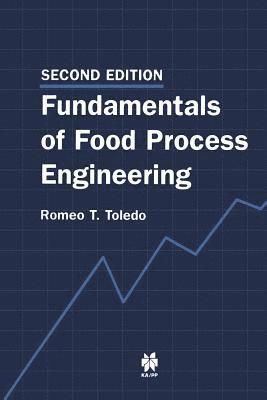 Fundamentals of Food Process Engineering 1