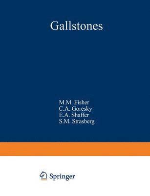 Gallstones 1