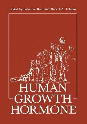 Human Growth Hormone 1