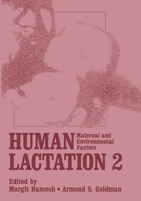 Human Lactation 2 1