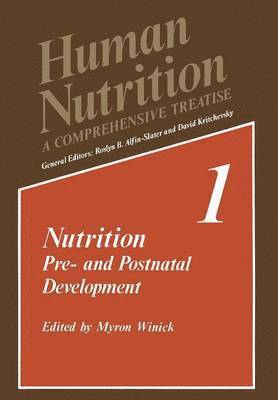 Nutrition 1