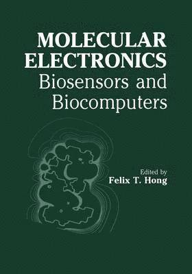 Molecular Electronics 1