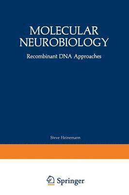 Molecular Neurobiology 1