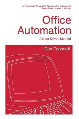 Office Automation 1