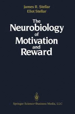 Neurobiology of Motivation and Reward