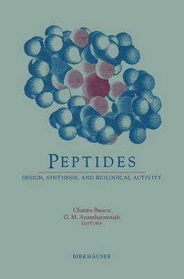 Peptides 1