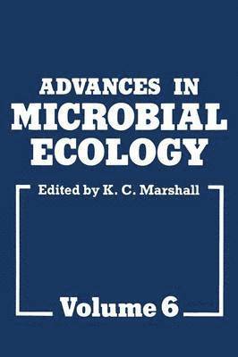 Advances in Microbial Ecology 1