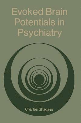 Evoked Brain Potentials in Psychiatry 1