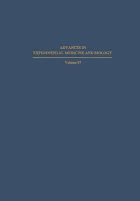 Hypothalamic Peptide Hormones and Pituitary Regulation 1