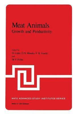 Meat Animals 1