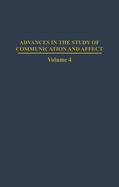 bokomslag Aggression, Dominance, and Individual Spacing