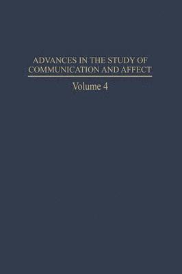 Lester Krames, Patricia Pliner, Thomas Alloway - Aggression, Dominance, and Individual Spacing, Häftad