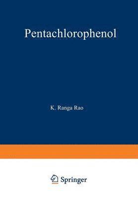 Pentachlorophenol 1