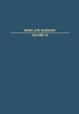 bokomslag Limitations and Potentials for Biological Nitrogen Fixation in the Tropics