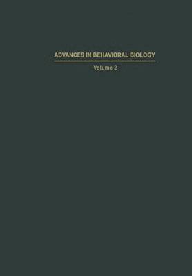 bokomslag The Neurobiology of the Amygdala