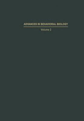Neurobiology of the Amygdala 1