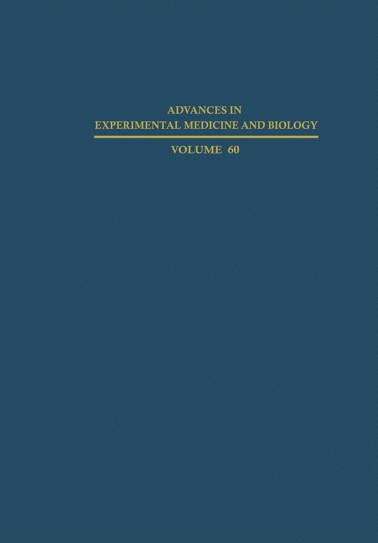 Cesare Sirtori - Diet and Atherosclerosis, Häftad