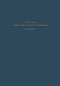 bokomslag Enzymes of Lipid Metabolism