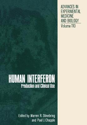 Human Interferon 1