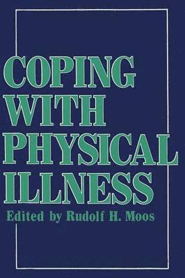 Coping with Physical Illness 1