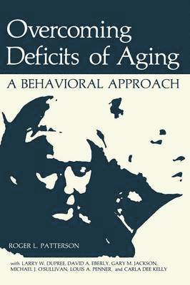 Overcoming Deficits of Aging 1