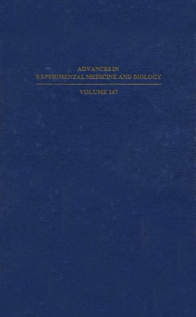 bokomslag Intraovarian Control Mechanisms